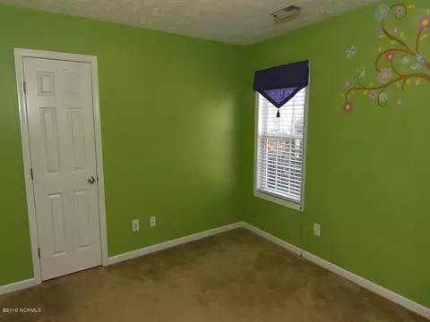 7373 Ruby Stone Ct, Leland, NC 28451 photo 16