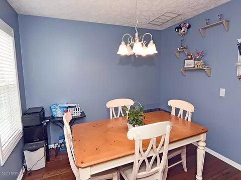 7373 Ruby Stone Ct, Leland, NC 28451 photo 8