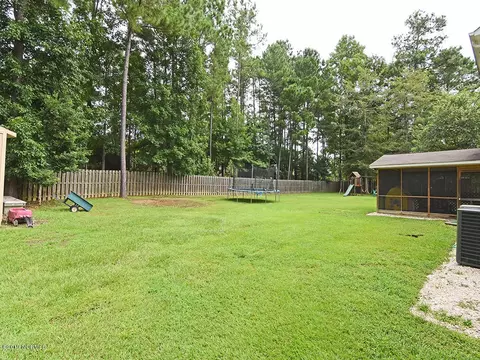 7373 Ruby Stone Ct, Leland, NC 28451 photo 27
