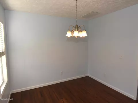 7373 Ruby Stone Ct, Leland, NC 28451 photo 10