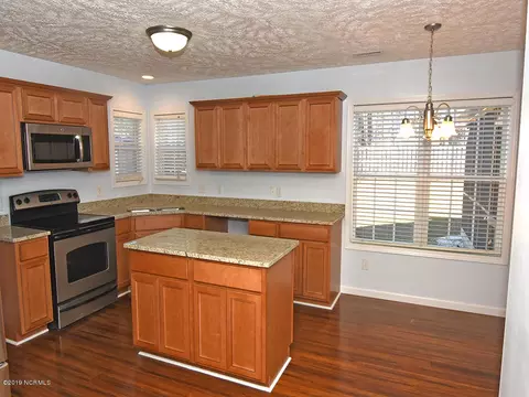 7373 Ruby Stone Ct, Leland, NC 28451 photo 9