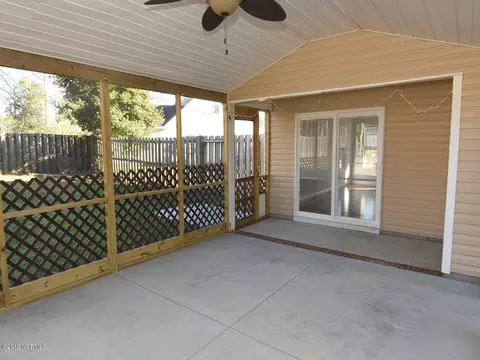 7373 Ruby Stone Ct, Leland, NC 28451 photo 23