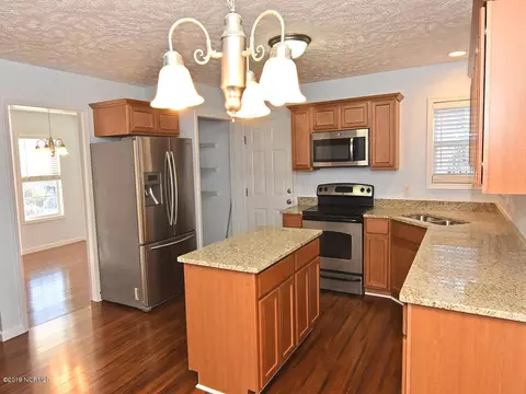 7373 Ruby Stone Ct, Leland, NC 28451 photo 7