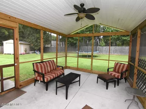 7373 Ruby Stone Ct, Leland, NC 28451 photo 21
