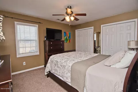 303 Fox Way S, Hubert, NC 28539 photo 20