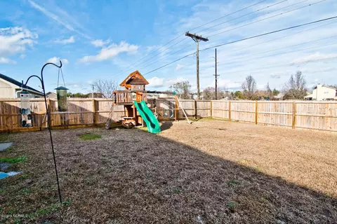303 Fox Way S, Hubert, NC 28539 photo 31