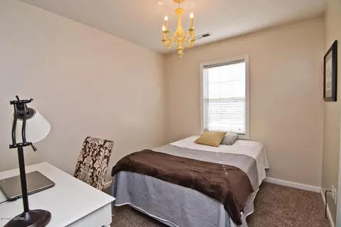 303 Fox Way S, Hubert, NC 28539 photo 23