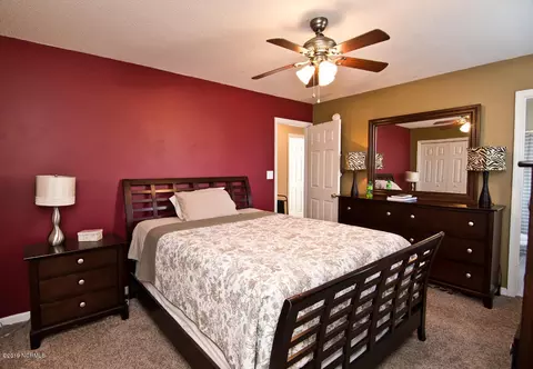 303 Fox Way S, Hubert, NC 28539 photo 21