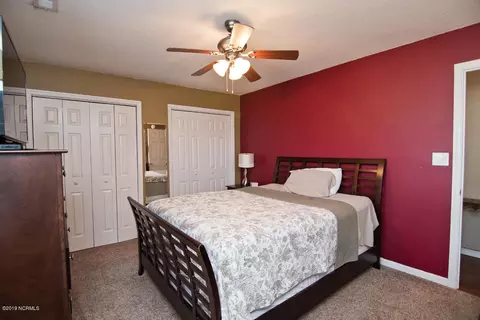 303 Fox Way S, Hubert, NC 28539 photo 19