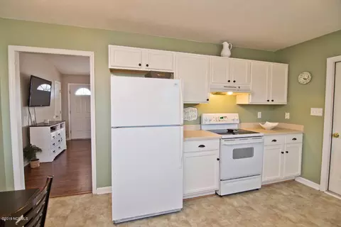303 Fox Way S, Hubert, NC 28539 photo 17