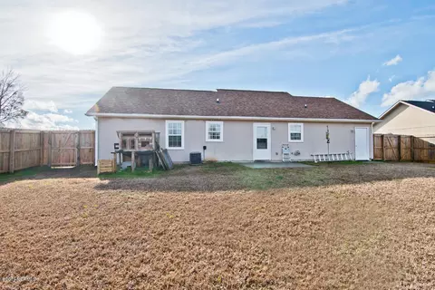 303 Fox Way S, Hubert, NC 28539 photo 32