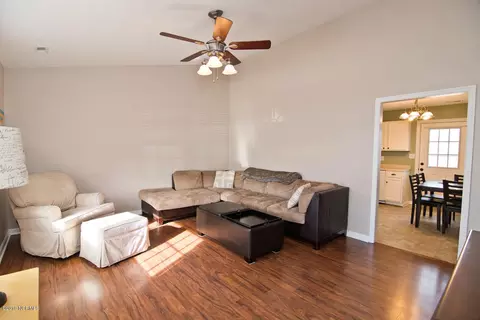 303 Fox Way S, Hubert, NC 28539 photo 10