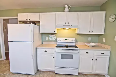303 Fox Way S, Hubert, NC 28539 photo 18