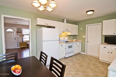 303 Fox Way S, Hubert, NC 28539 photo 16