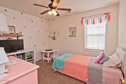 303 Fox Way S, Hubert, NC 28539 photo 7