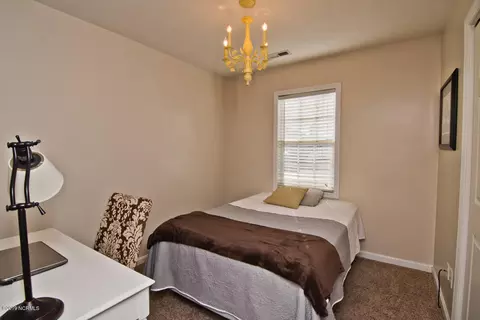 303 Fox Way S, Hubert, NC 28539 photo 6
