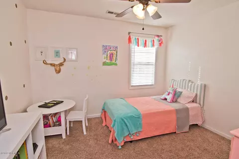 303 Fox Way S, Hubert, NC 28539 photo 27