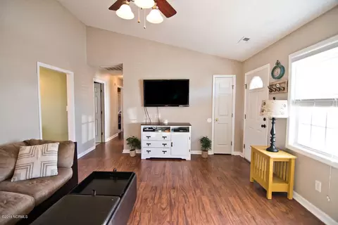 303 Fox Way S, Hubert, NC 28539 photo 11