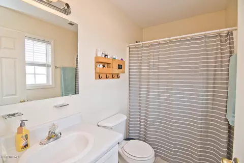 303 Fox Way S, Hubert, NC 28539 photo 22