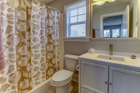510 Montgomery Loop, Hampstead, NC 28443 photo 26
