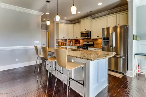 510 Montgomery Loop, Hampstead, NC 28443 photo 13