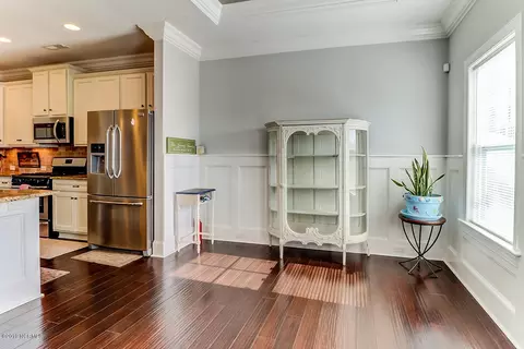 510 Montgomery Loop, Hampstead, NC 28443 photo 9