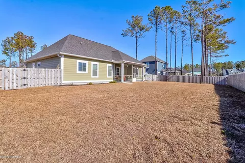510 Montgomery Loop, Hampstead, NC 28443 photo 30