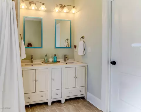 510 Montgomery Loop, Hampstead, NC 28443 photo 17