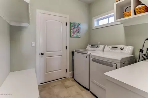 510 Montgomery Loop, Hampstead, NC 28443 photo 14