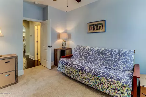 510 Montgomery Loop, Hampstead, NC 28443 photo 20