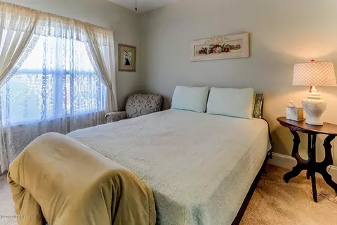 510 Montgomery Loop, Hampstead, NC 28443 photo 21