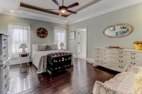 510 Montgomery Loop, Hampstead, NC 28443 photo 16