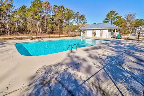 510 Montgomery Loop, Hampstead, NC 28443 photo 33
