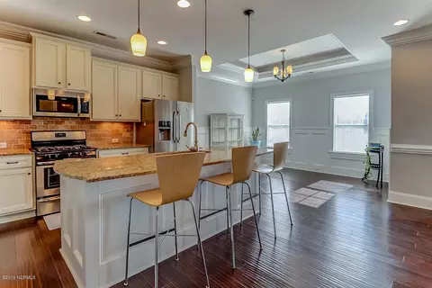 510 Montgomery Loop, Hampstead, NC 28443 photo 7