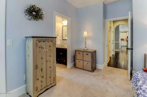 510 Montgomery Loop, Hampstead, NC 28443 photo 23