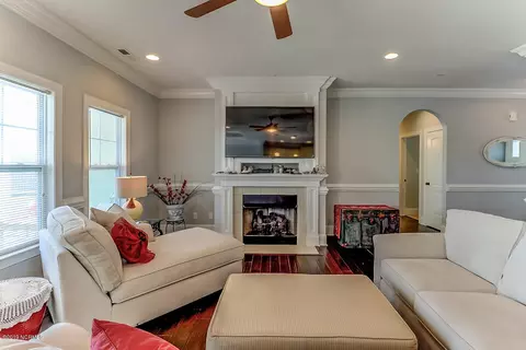 510 Montgomery Loop, Hampstead, NC 28443 photo 4