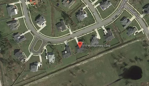 510 Montgomery Loop, Hampstead, NC 28443 photo 36