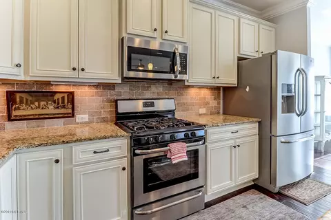 510 Montgomery Loop, Hampstead, NC 28443 photo 8