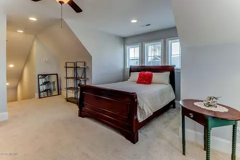 510 Montgomery Loop, Hampstead, NC 28443 photo 25