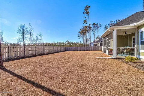 510 Montgomery Loop, Hampstead, NC 28443 photo 31