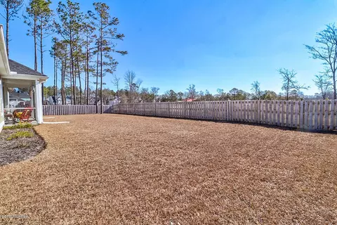 510 Montgomery Loop, Hampstead, NC 28443 photo 29
