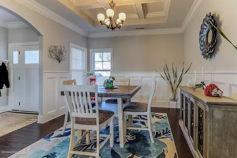 510 Montgomery Loop, Hampstead, NC 28443 photo 6