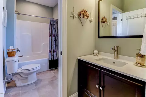 510 Montgomery Loop, Hampstead, NC 28443 photo 22