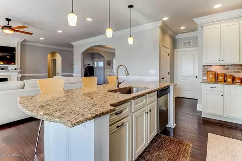 510 Montgomery Loop, Hampstead, NC 28443 photo 12