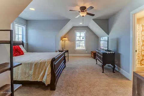 510 Montgomery Loop, Hampstead, NC 28443 photo 24
