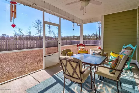 510 Montgomery Loop, Hampstead, NC 28443 photo 27