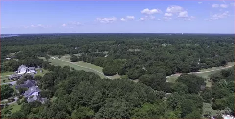 146 Pine Needle Dr, Hampstead, NC 28443 photo 3