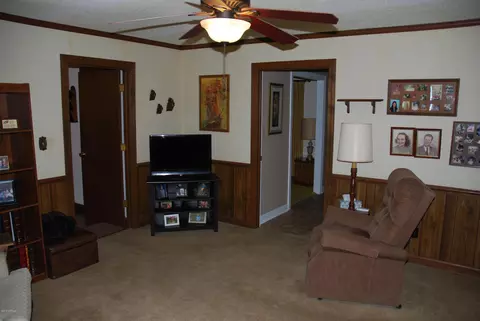 3814 Random Rd, Kinston, NC 28504 photo 14