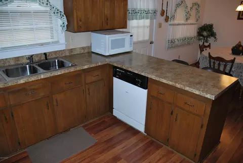 3814 Random Rd, Kinston, NC 28504 photo 8