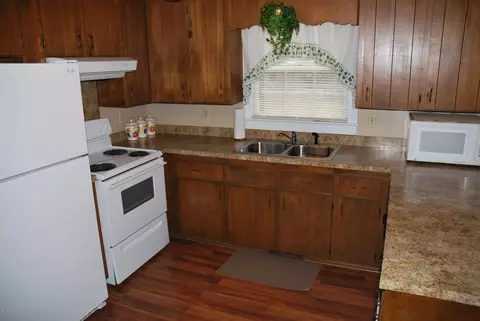 3814 Random Rd, Kinston, NC 28504 photo 7